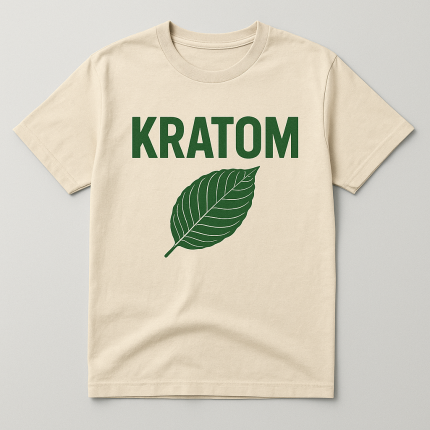 Kratom Poló